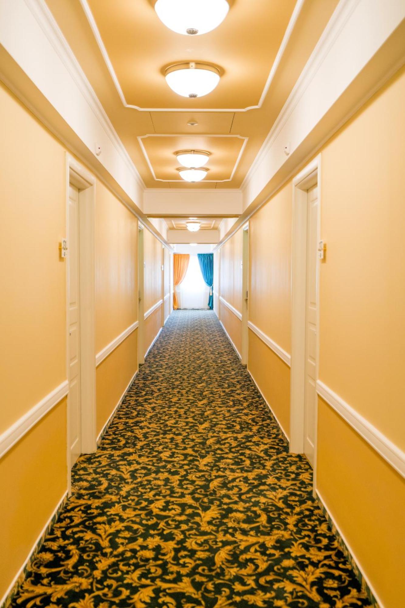 Studio One Accommodation Suites Bukareszt Zewnętrze zdjęcie