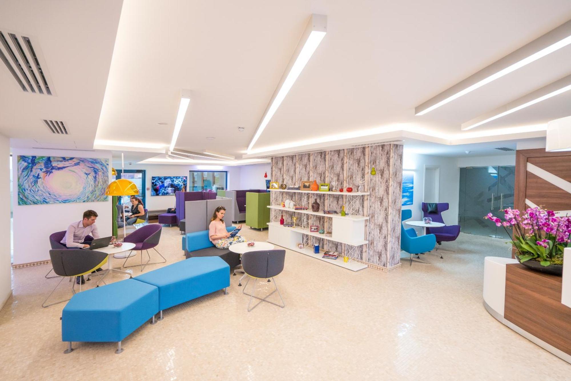 Studio One Accommodation Suites Bukareszt Zewnętrze zdjęcie