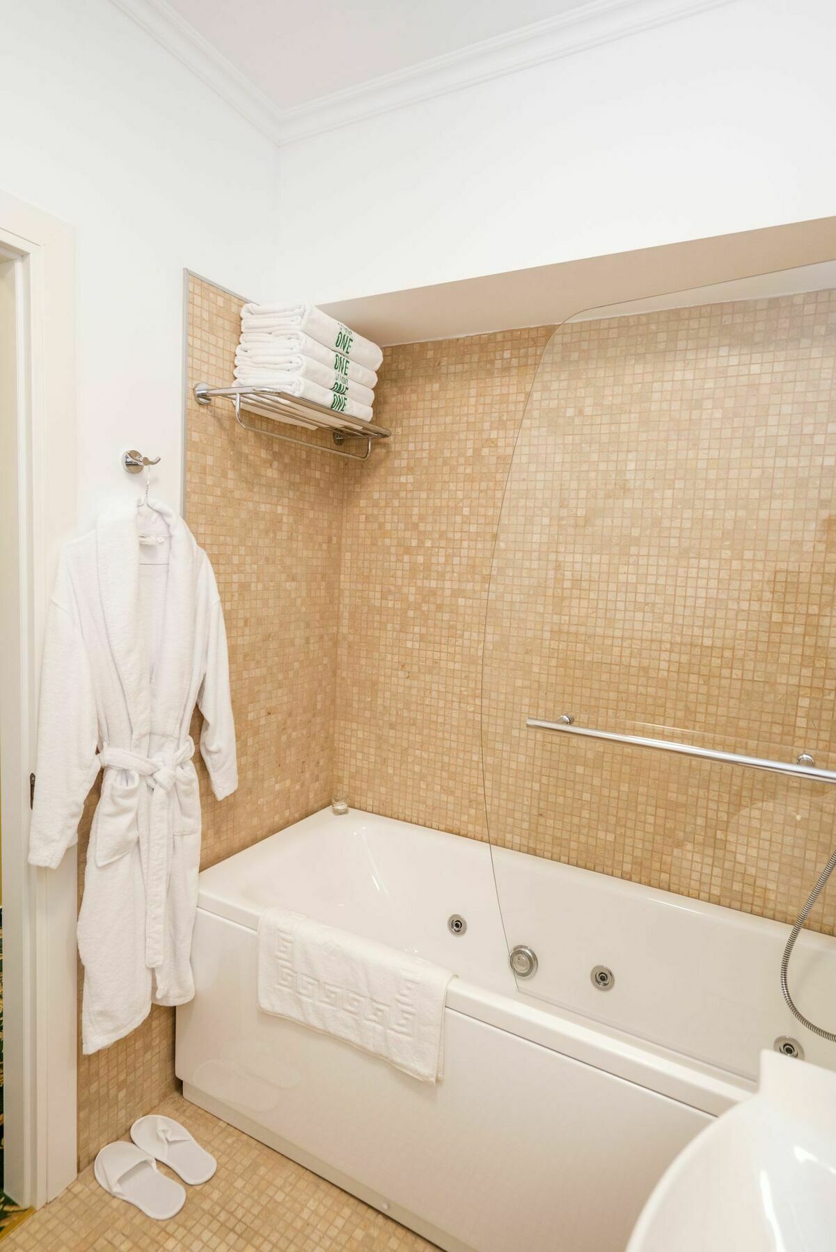Studio One Accommodation Suites Bukareszt Zewnętrze zdjęcie