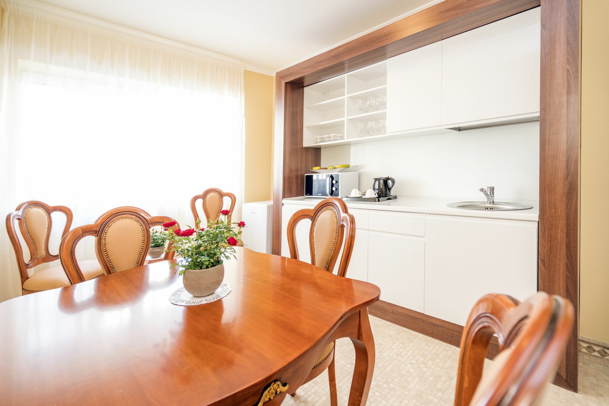 Studio One Accommodation Suites Bukareszt Zewnętrze zdjęcie